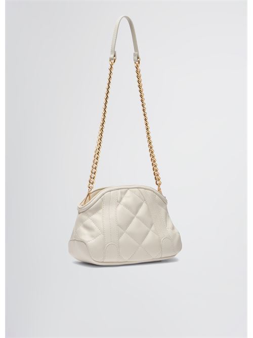 Quilted shoulder bag Liu Jo | AA5257E0015.X0459